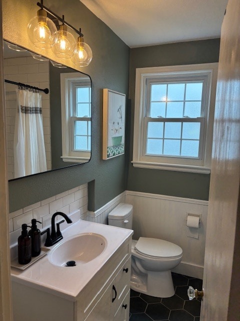 Photo - 1136 N 4th St