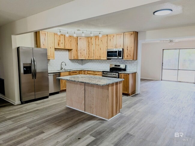 Photo - 3755 Pleasant Valley Rd