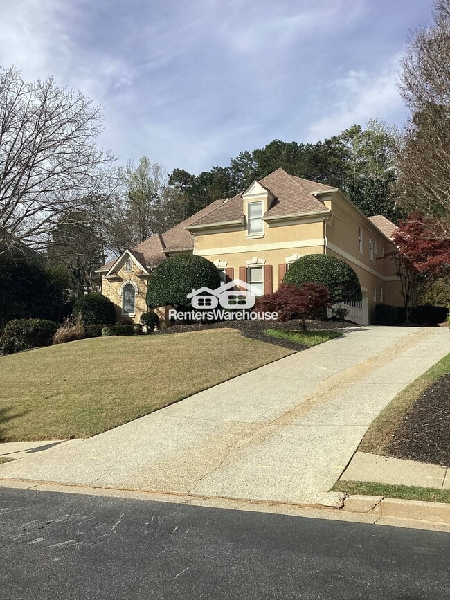 Photo - 7815 Tintern Trce