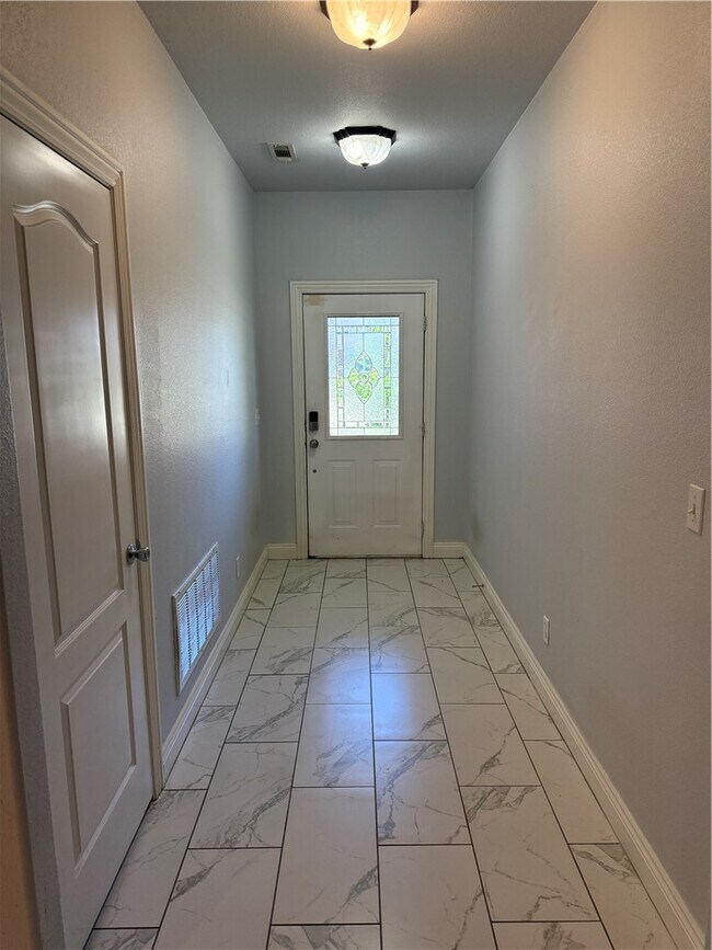 Photo - 311 Wilson Dr