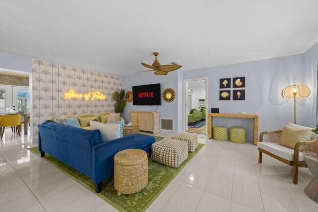 Photo - 11784 85th Ave Unit ID1256818P