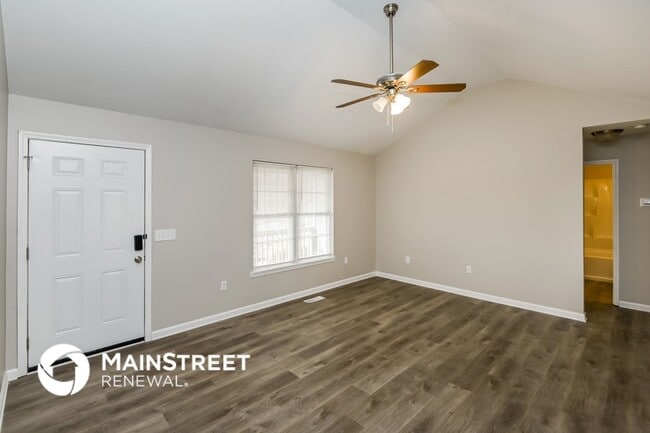 Photo - 1221 Moss Acres Ct