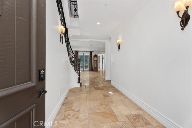 Photo - 26509 Via Sacramento