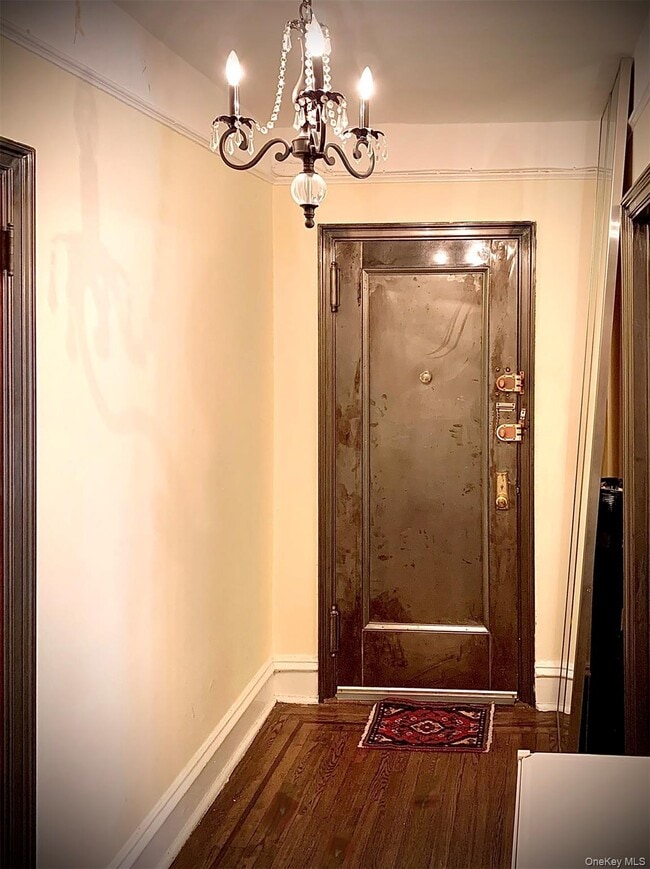 Photo - 73-20 Austin St Unit 4A