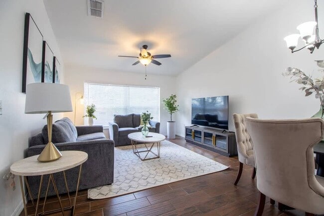 Photo - 37135 Grassy Hill Ln