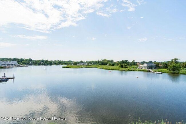 Photo - 57 Bridgewaters Dr Unit 7