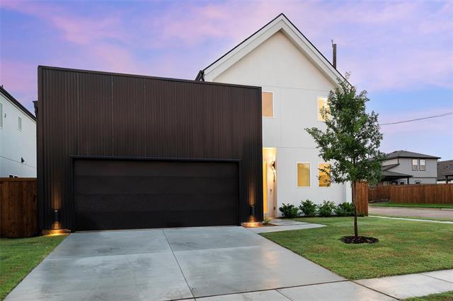 Photo - 838 McBroom St