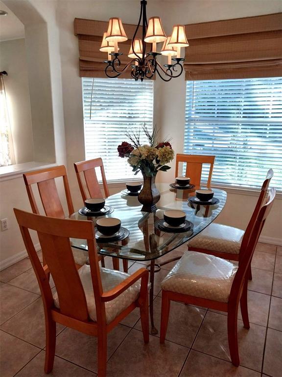 Photo - 5641 Hidden Oak Ct