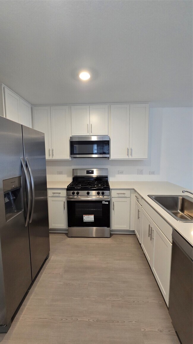 Photo - 27019 Turtle Vis Dr