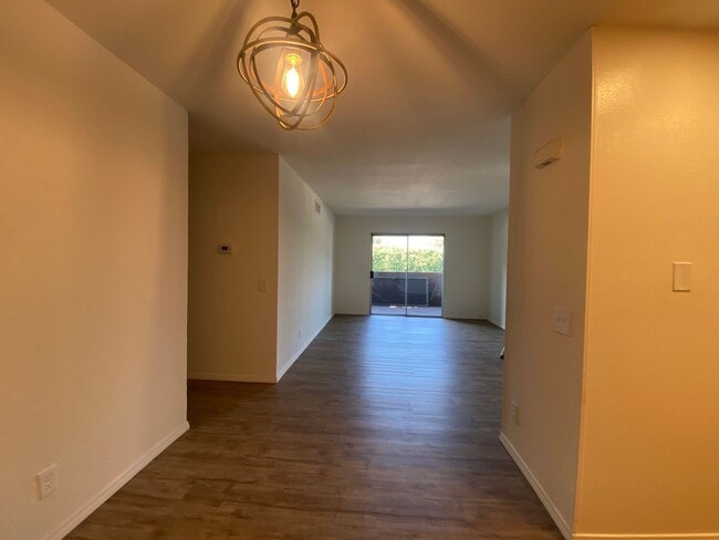 Photo - Rancho Cucamonga Two Bedroom Condo