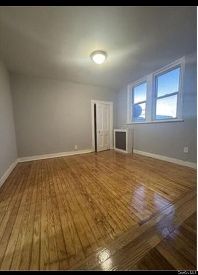 Photo - 212 Buena Vista Ave Unidad 3F
