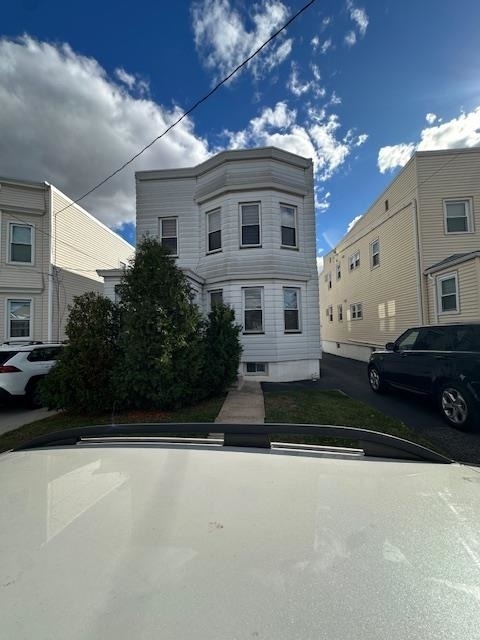 Photo - 724 5th St