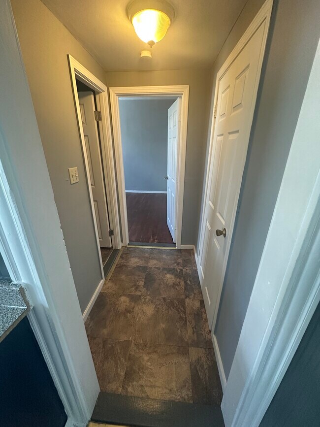 Photo - 12 Cleveland St Unit 3