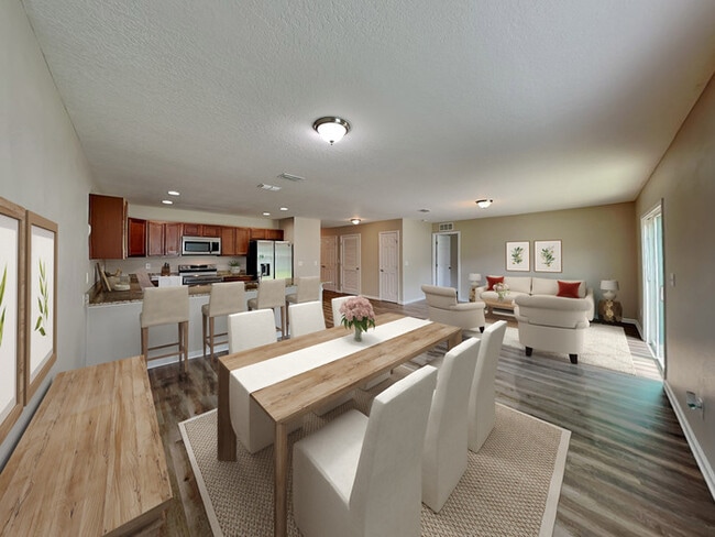 Photo - 7063 Camfield Landing Dr