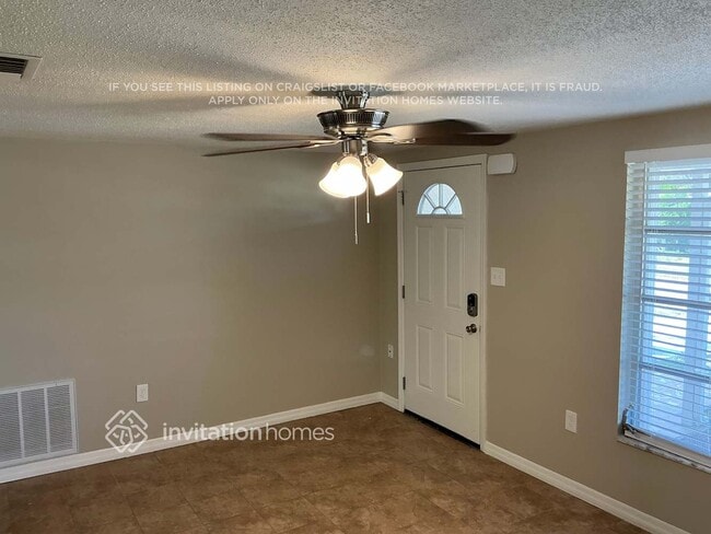 Photo - 8018 Pineapple Ln