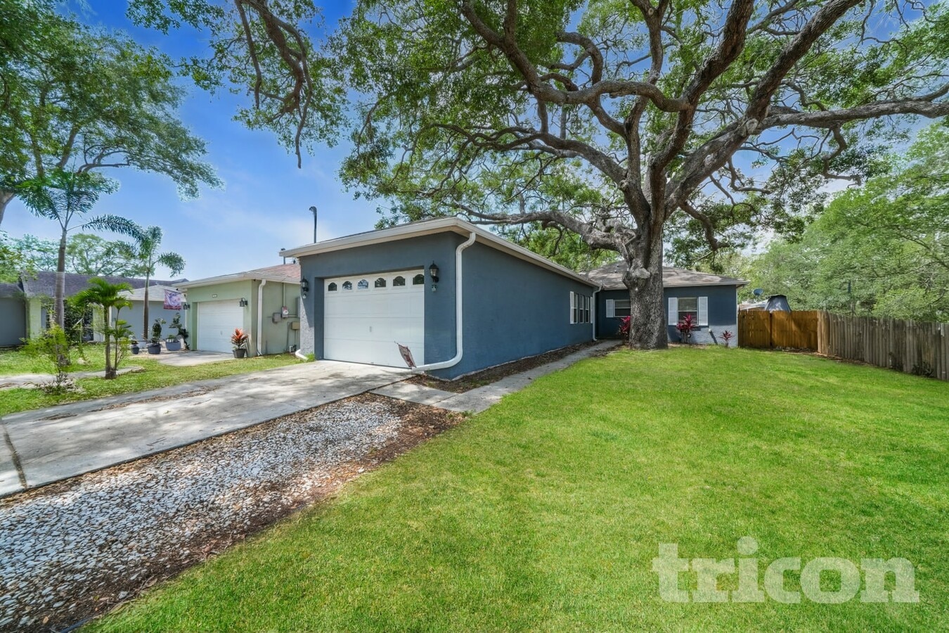 Photo - 6205 S Main Ave