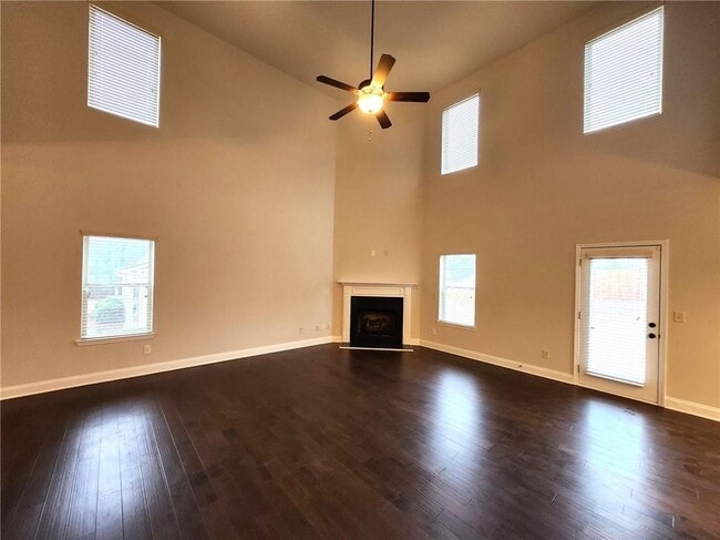 Photo - 2763 Misty Ivy Dr