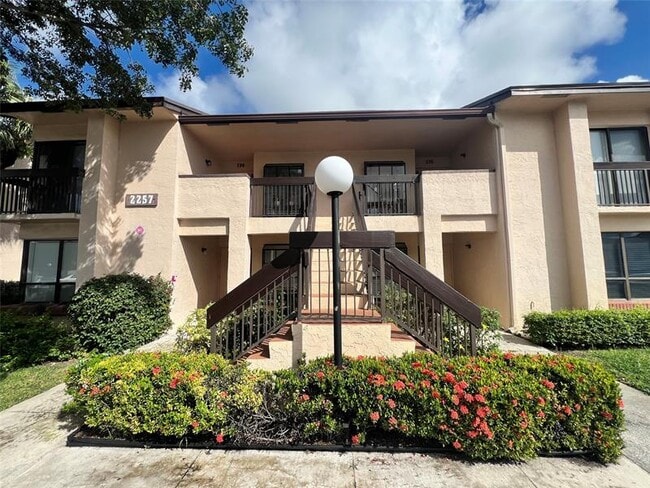 Building Photo - 2257 SW 15th St