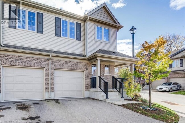 Photo - 50 Pinnacle Dr