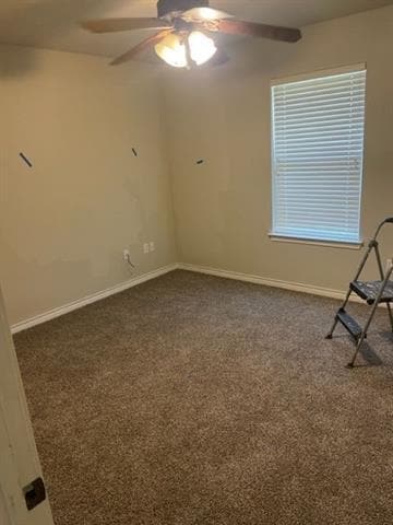 Photo - 4034 Cougar Way