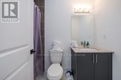 Photo - 63 Gateland Dr