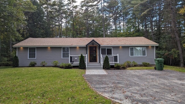 Photo - 24 Old Follett Rd Casa