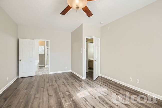 Photo - 12430 Canyon Ct