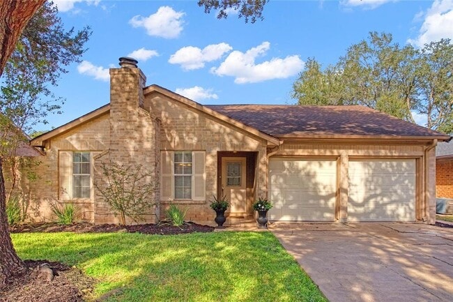 Building Photo - 3127 Pecan Point Dr