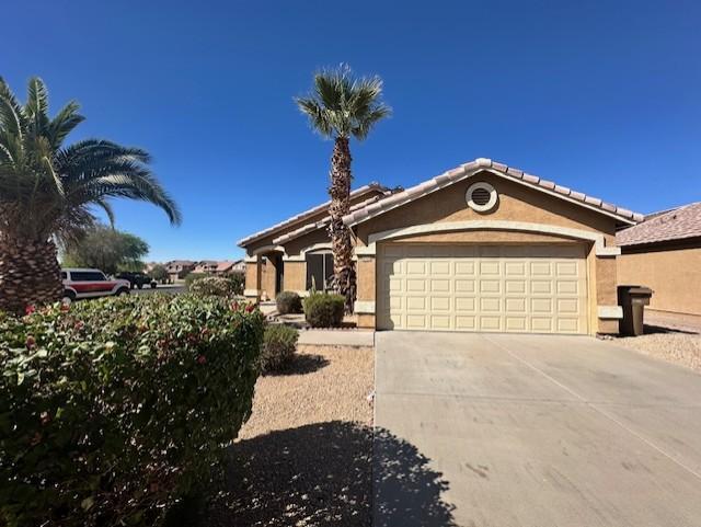 Photo - 8568 W Hatcher Rd