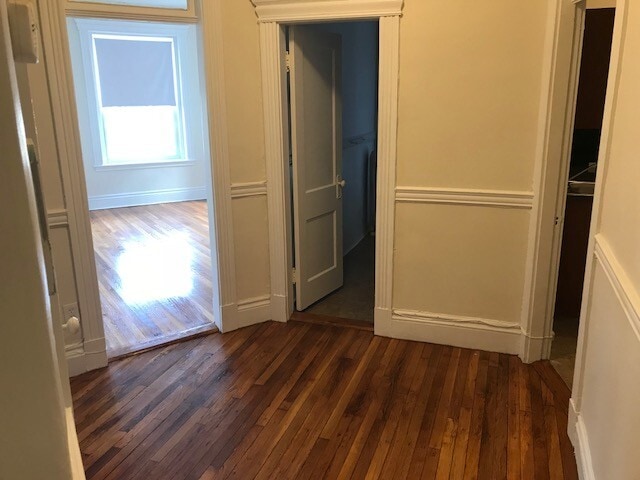 Photo - 1350 Commonwealth Ave Unit 1