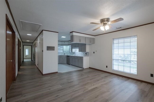 Photo - 3523 Glen Haven Blvd