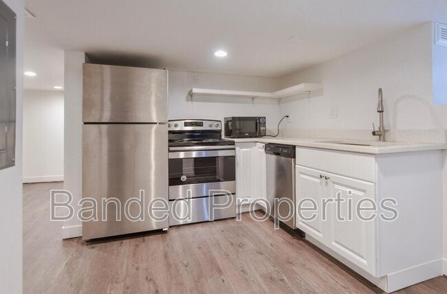 Photo - 1955 S W Temple St Rental
