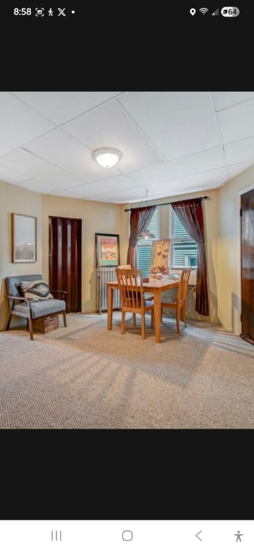 Photo - 1727-1729 Monroe Ave Unit 1729 monroe ave