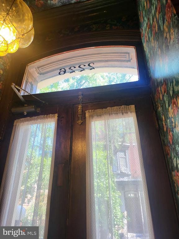 Building Photo - 2226 Delancey St