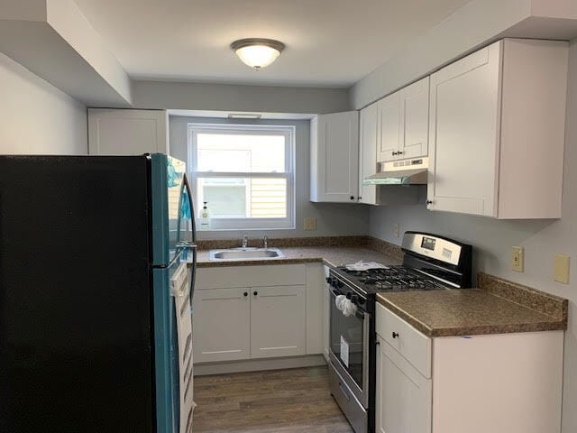 Photo - 737 William St Unit 2R