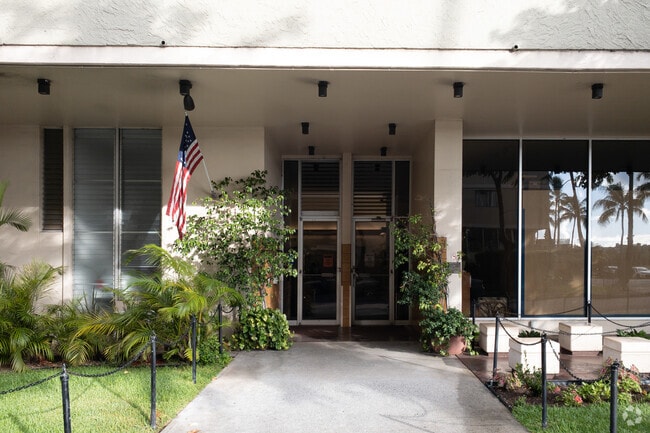 Photo - Fairway Villa