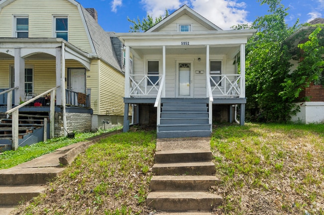 Building Photo - 5952 Emma Ave Rental
