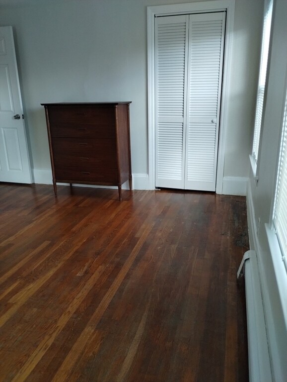 Photo - 38 Sargents Ct Unidad 2