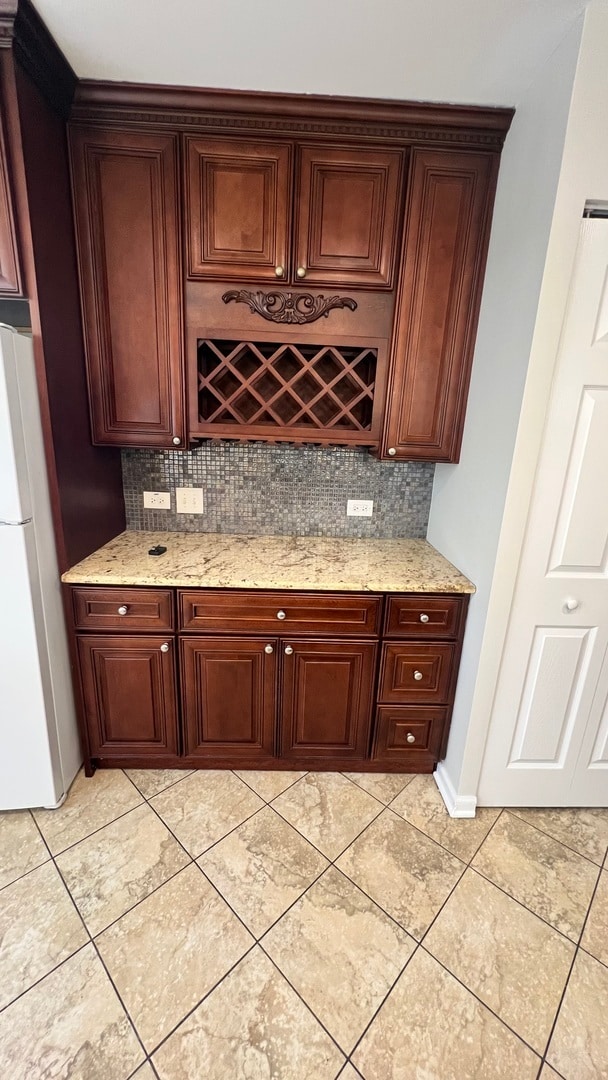 Photo - 3321 Hickory Ln