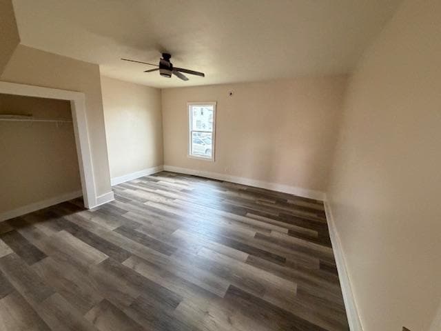 Photo - 416 N Barstow St