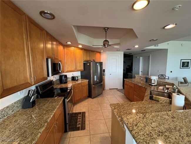 Photo - 3414 Hancock Bridge Pkwy Unit 602