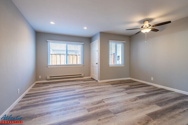 Photo - 513-517 Madison Ave Unidad 517