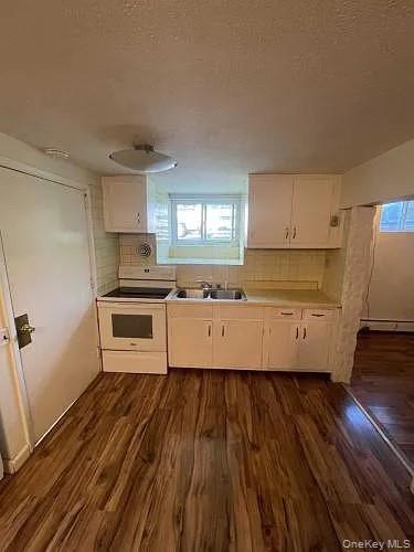 Photo - 1547 US-9 Unit 1