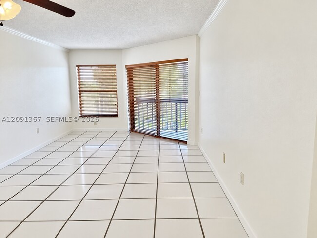 Photo - 13255 SW 88th Ln Unit 402-CS