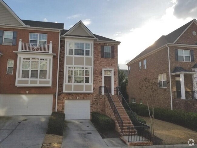 Building Photo - 6128 Joybrook Rd Rental