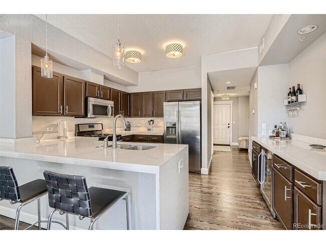 Photo - 1699 N Downing St Unit 209