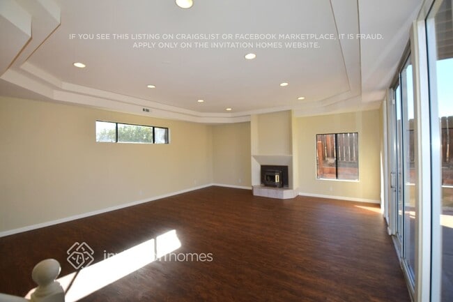 Photo - 2310 Dover Way