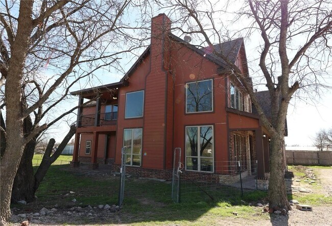 10720 FM 1385-