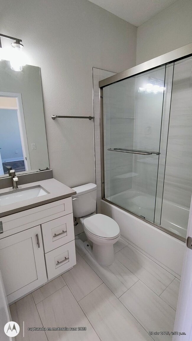 Photo - 142-837 Calla Terrace N