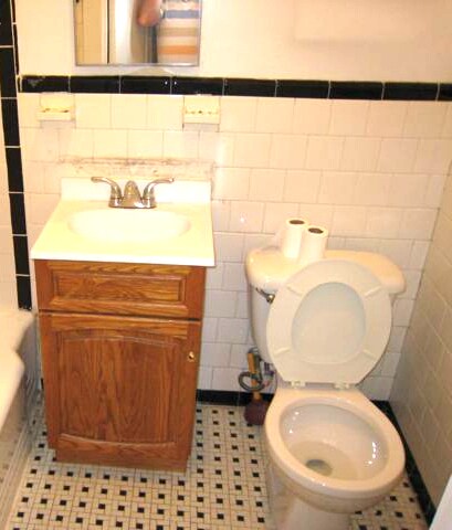 Photo - 70 Strathmore Rd Unit 11